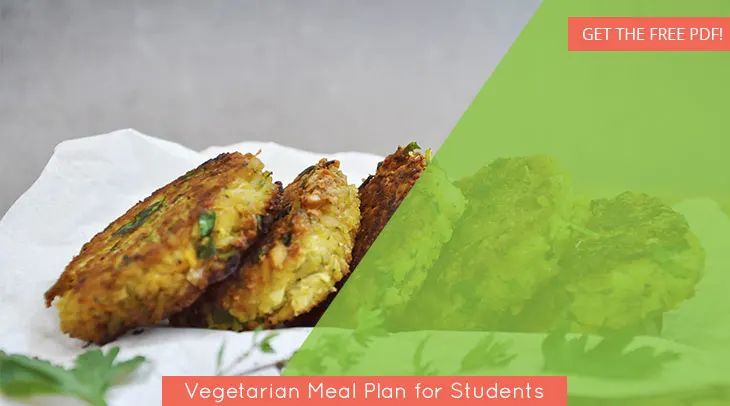 vegetarian-meal-plan-for-students-free-pdf